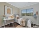 22 Virgara Way, Angle Vale SA 5117