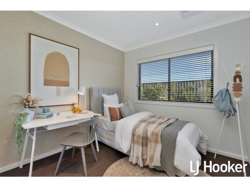 22 Virgara Way, Angle Vale SA 5117