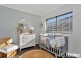 22 Virgara Way, Angle Vale SA 5117