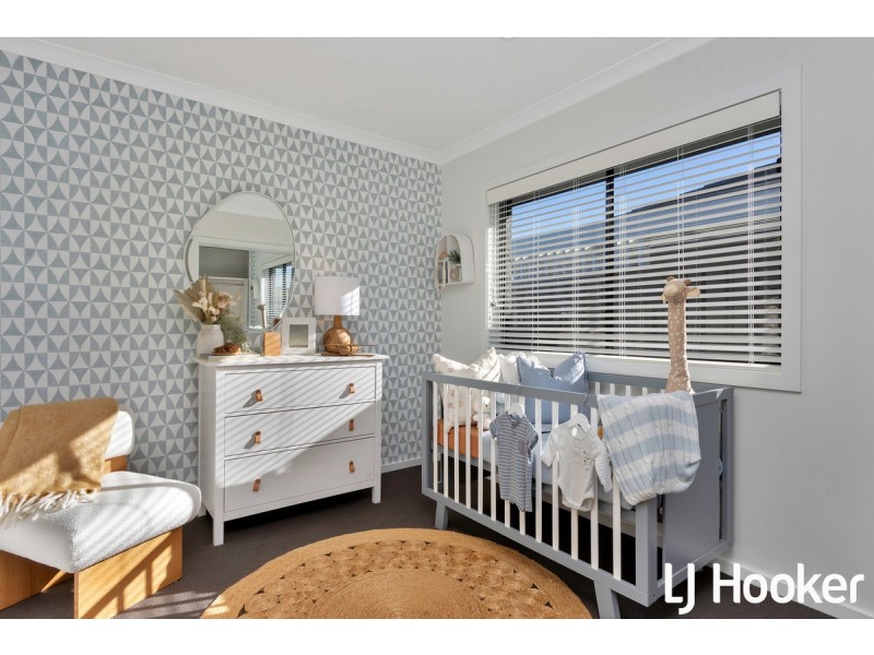 22 Virgara Way, Angle Vale SA 5117