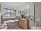 22 Virgara Way, Angle Vale SA 5117