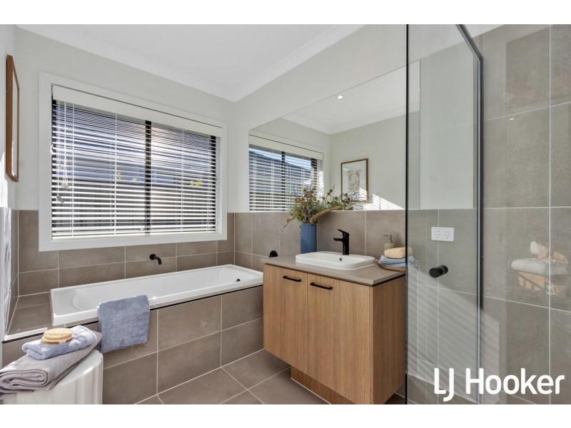 22 Virgara Way, Angle Vale SA 5117