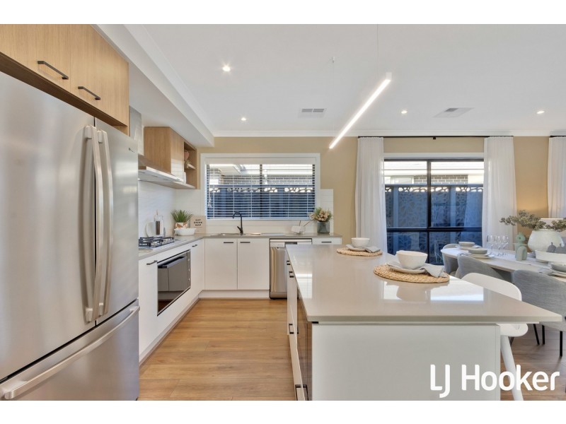 22 Virgara Way, Angle Vale SA 5117
