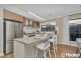 22 Virgara Way, Angle Vale SA 5117