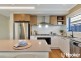 22 Virgara Way, Angle Vale SA 5117