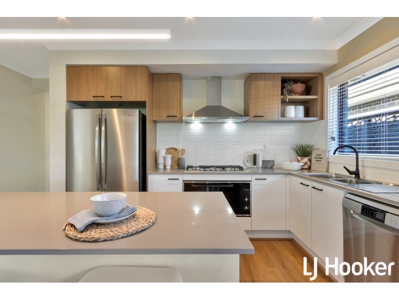 22 Virgara Way, Angle Vale SA 5117