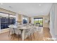22 Virgara Way, Angle Vale SA 5117