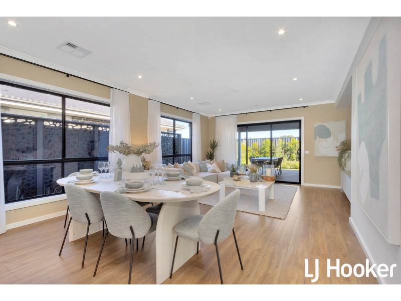22 Virgara Way, Angle Vale SA 5117