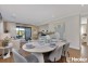 22 Virgara Way, Angle Vale SA 5117
