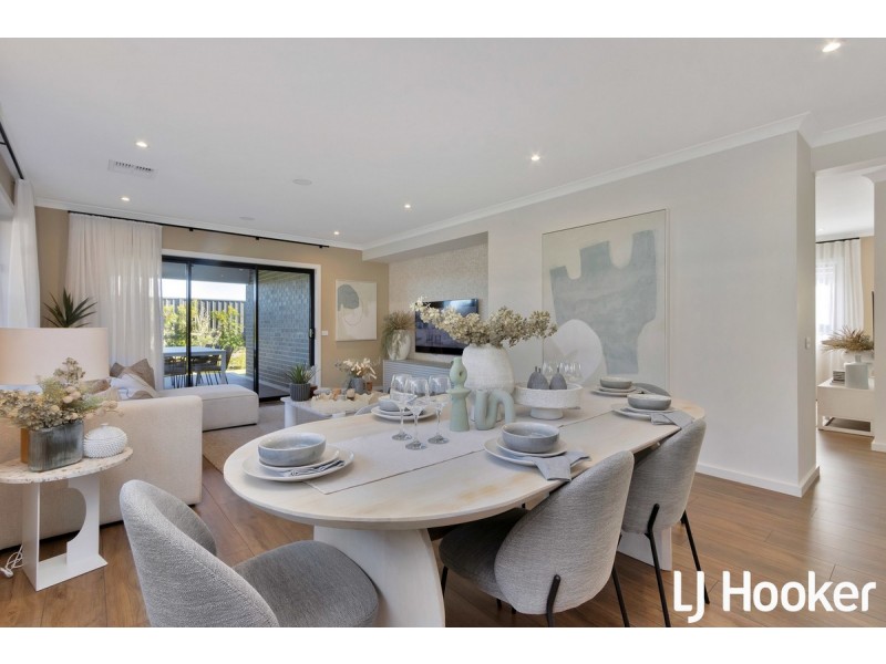 22 Virgara Way, Angle Vale SA 5117