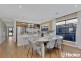 22 Virgara Way, Angle Vale SA 5117