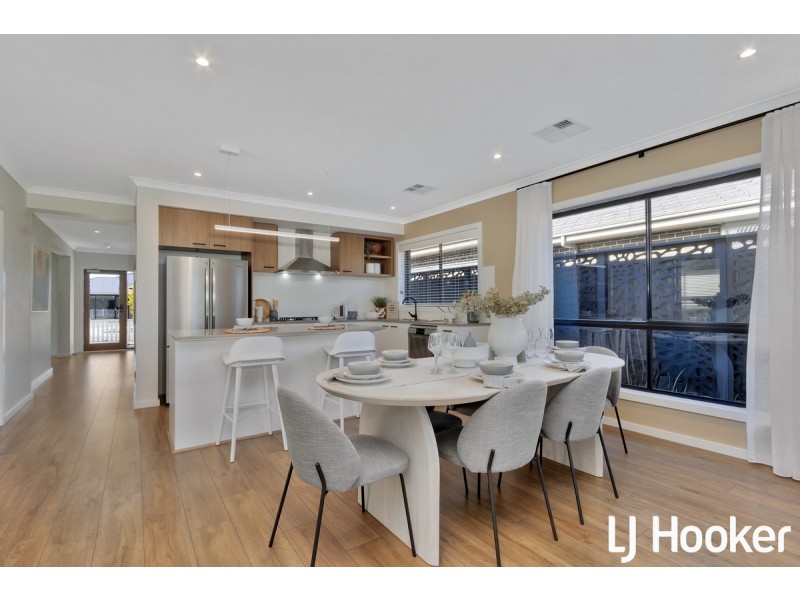 22 Virgara Way, Angle Vale SA 5117