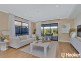 22 Virgara Way, Angle Vale SA 5117