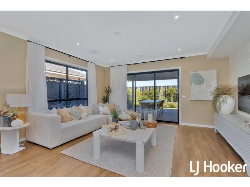 22 Virgara Way, Angle Vale SA 5117
