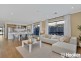22 Virgara Way, Angle Vale SA 5117