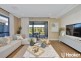 22 Virgara Way, Angle Vale SA 5117