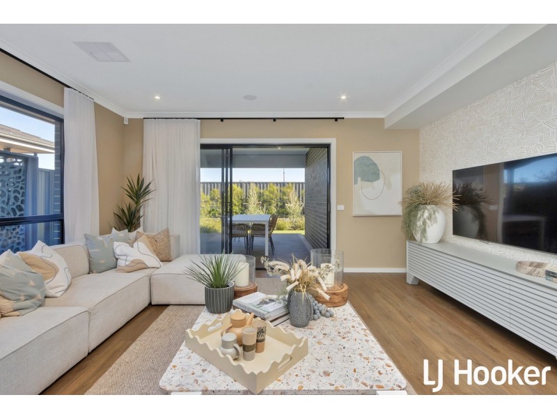 22 Virgara Way, Angle Vale SA 5117
