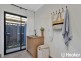 22 Virgara Way, Angle Vale SA 5117