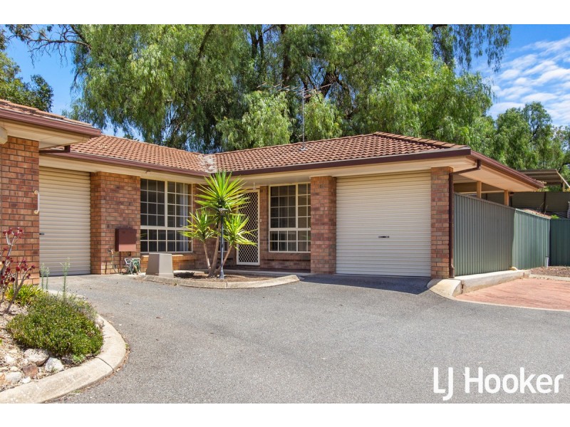 4/32A Seventh Street, Gawler South SA 5118