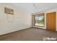 4/32A Seventh Street, Gawler South SA 5118