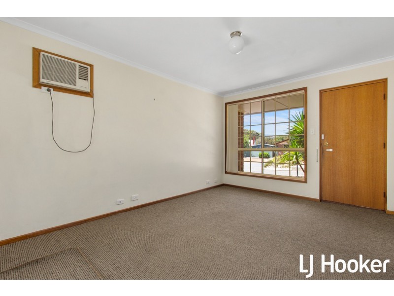 4/32A Seventh Street, Gawler South SA 5118