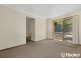 4/32A Seventh Street, Gawler South SA 5118