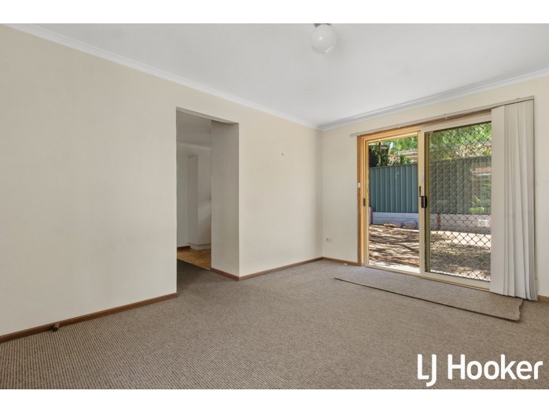 4/32A Seventh Street, Gawler South SA 5118