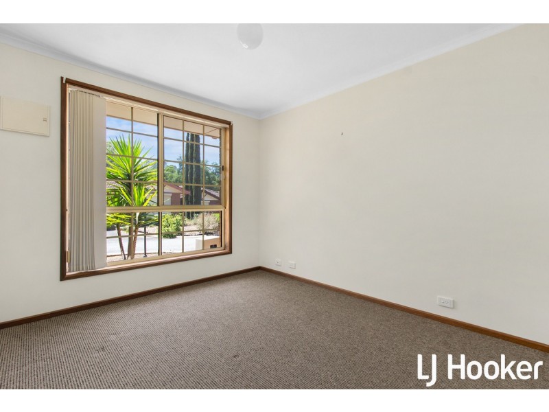4/32A Seventh Street, Gawler South SA 5118