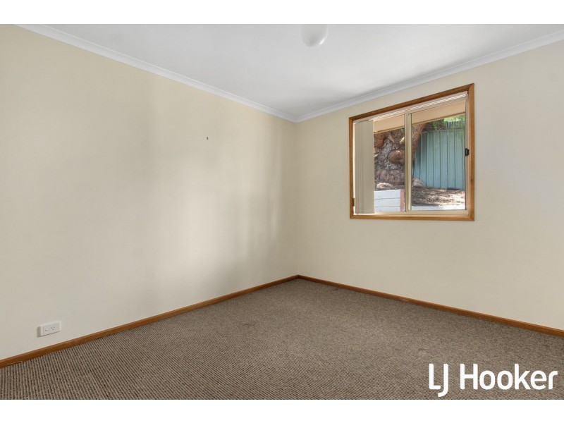 4/32A Seventh Street, Gawler South SA 5118