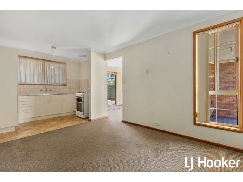 4/32A Seventh Street, Gawler South SA 5118
