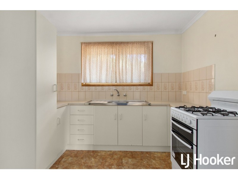 4/32A Seventh Street, Gawler South SA 5118