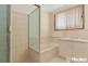4/32A Seventh Street, Gawler South SA 5118