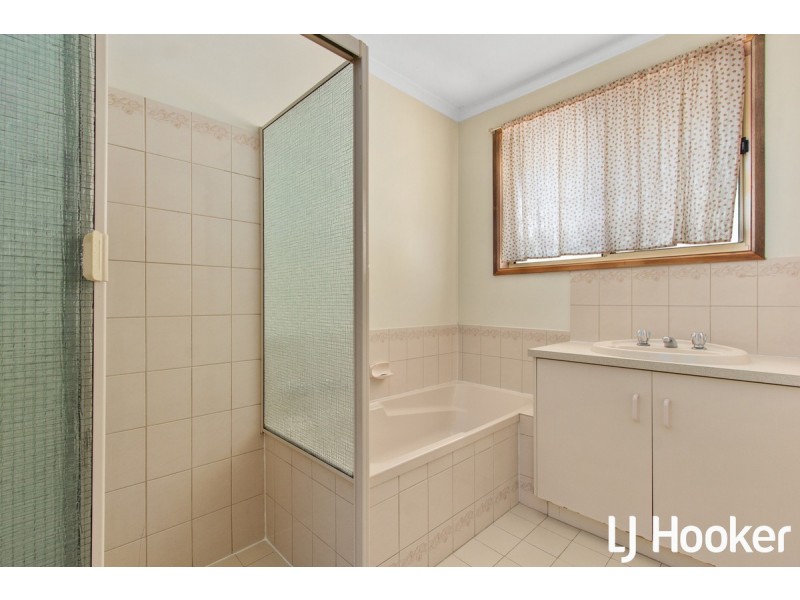 4/32A Seventh Street, Gawler South SA 5118