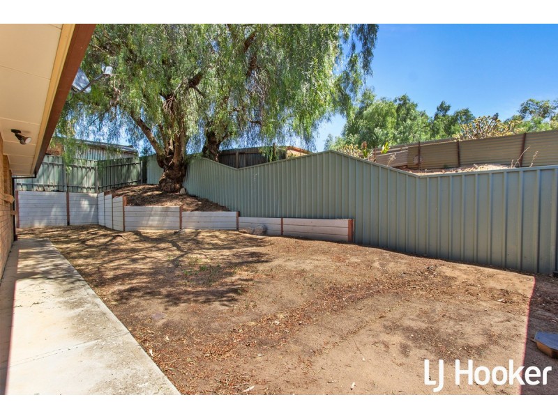 4/32A Seventh Street, Gawler South SA 5118
