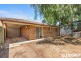 4/32A Seventh Street, Gawler South SA 5118