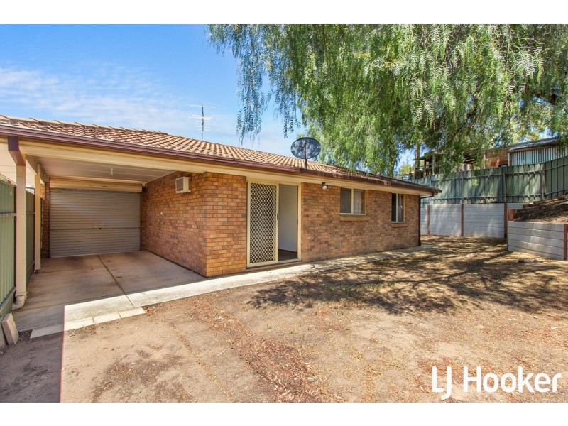 4/32A Seventh Street, Gawler South SA 5118