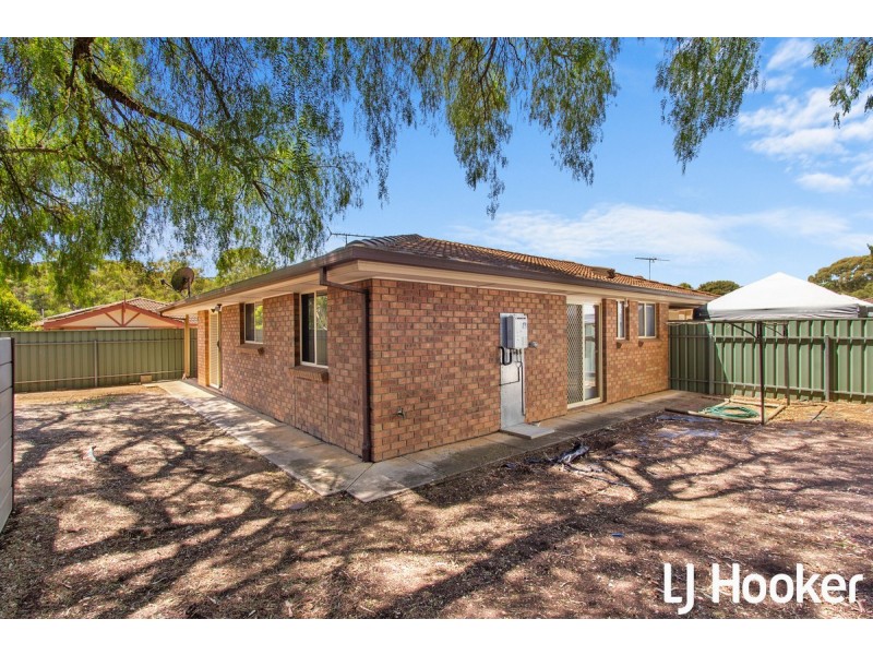 4/32A Seventh Street, Gawler South SA 5118