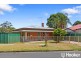 1 Kendall Street, Evanston SA 5116