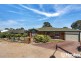 54 Murray Road, Willaston SA 5118