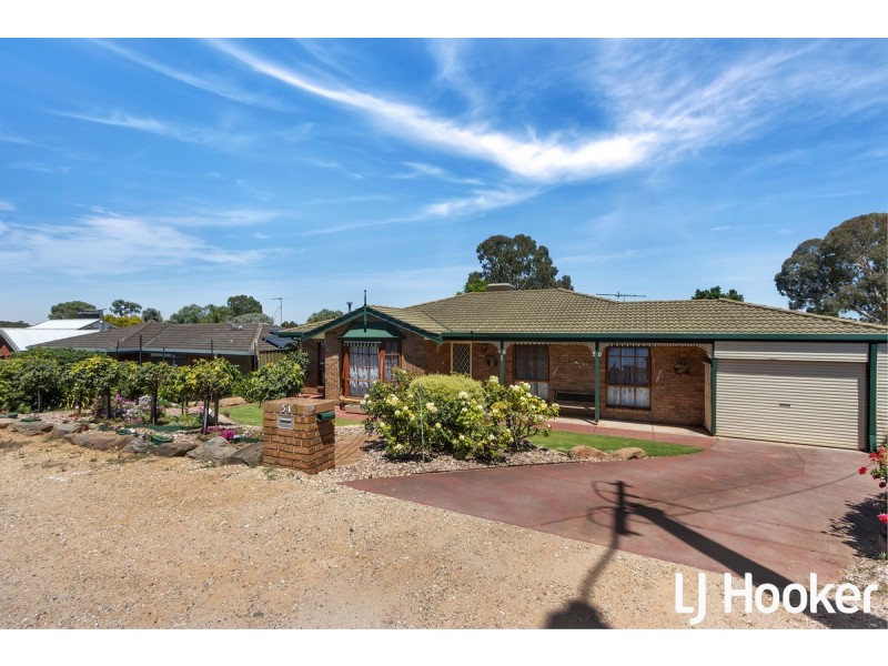 54 Murray Road, Willaston SA 5118