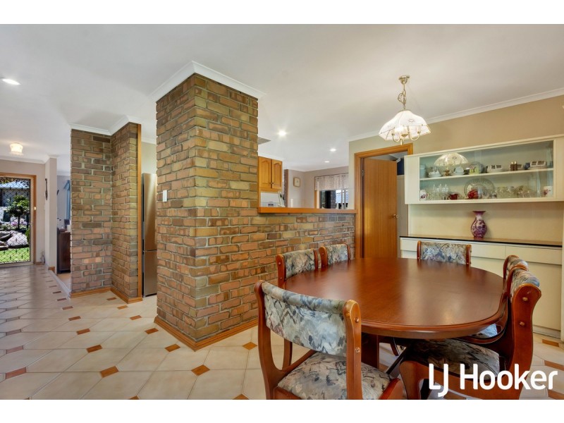 54 Murray Road, Willaston SA 5118