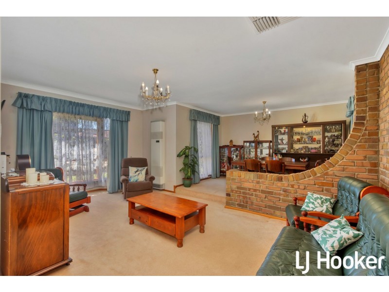 54 Murray Road, Willaston SA 5118