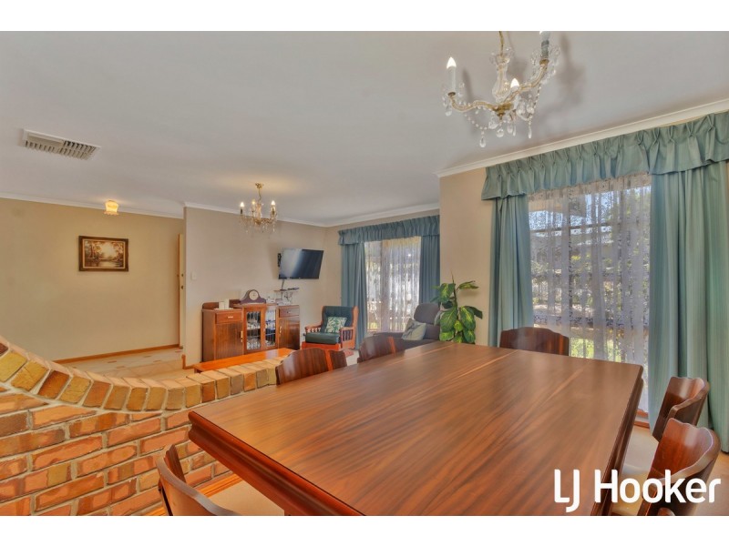 54 Murray Road, Willaston SA 5118