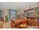 54 Murray Road, Willaston SA 5118
