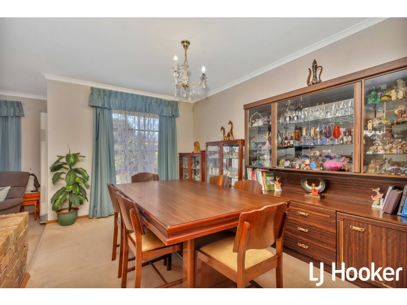 54 Murray Road, Willaston SA 5118