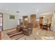 54 Murray Road, Willaston SA 5118
