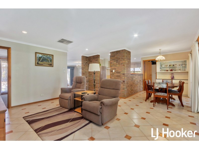54 Murray Road, Willaston SA 5118