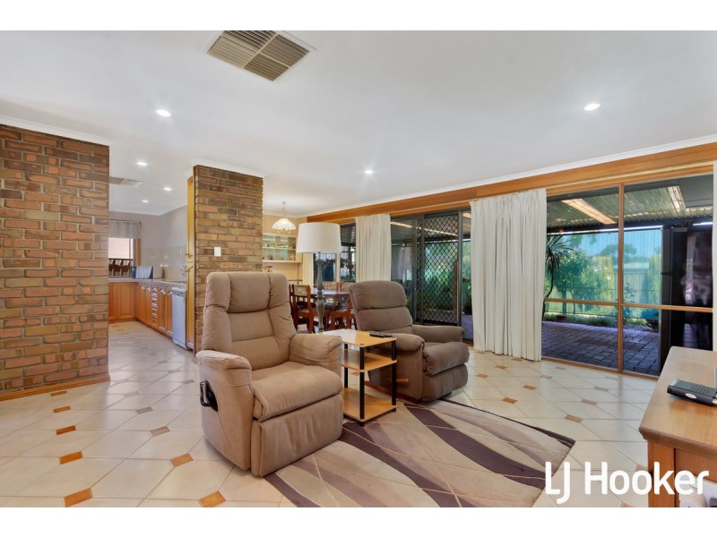 54 Murray Road, Willaston SA 5118