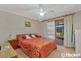 54 Murray Road, Willaston SA 5118