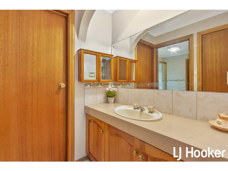 54 Murray Road, Willaston SA 5118